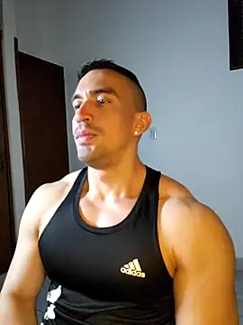 jhay-crux online show from December 2025 10:15:01 PM