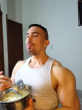 jhay-crux online show from December 2025 04:08:01 AM