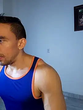 jhay-crux online show from February 2026 10:05:02 PM