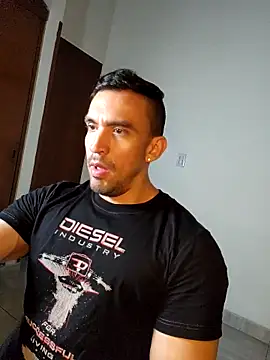 jhay-crux online show from March 2026 10:23:01 AM