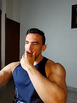 jhay-crux online show from March 2026 11:27:01 AM