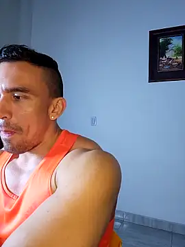 jhay-crux online show from April 2026 10:24:02 AM