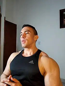 jhay-crux online show from April 2026 11:47:02 AM