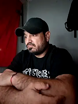 Futacisu online show from November 2025 04:08:02 PM