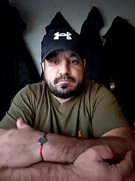 Futacisu online show from November 2025 07:35:02 PM