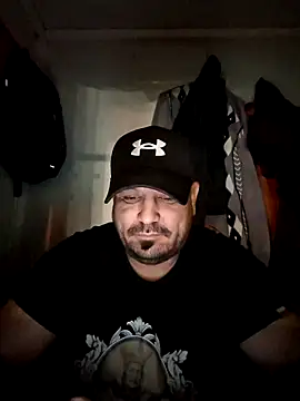 Futacisu online show from November 2025 05:01:02 PM