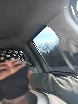 StaciGoodman online show from January 2025 02:36:01 PM