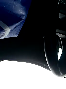 StaciGoodman online show from October 2025 03:14:02 PM