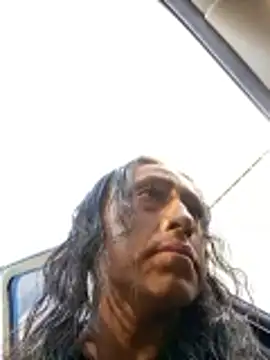 StaciGoodman online show from March 2026 05:19:02 PM