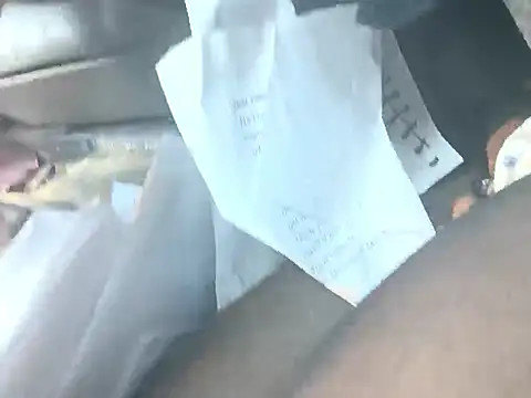 StaciGoodman online show from April 2026 08:26:01 PM