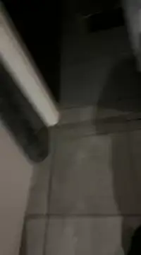 Snapshot of Ariel_Ari chatting on December 2024 01:59:02 AM Ariel Ari online show from December 2024 01:59:02 AM