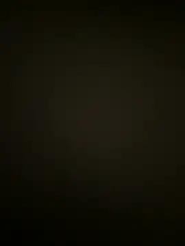 Snapshot of Ariel_Ari chatting on January 2025 10:52:02 PM Ariel Ari online show from January 2025 10:52:02 PM