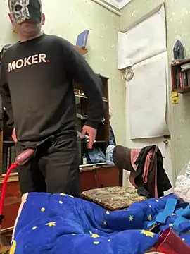 Snapshot of Ariel_Ari chatting on March 2025 01:15:01 PM Ariel Ari online show from March 2025 01:15:01 PM