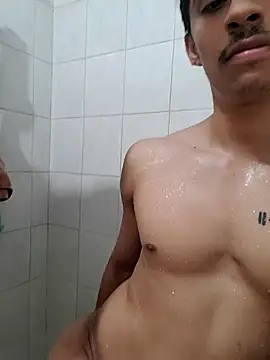 culitotragon24 online show from October 2025 05:30:01 AM