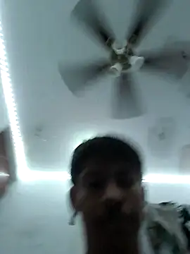 culitotragon24 online show from November 2025 06:13:01 AM