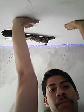 culitotragon24 online show from December 2025 06:47:02 PM