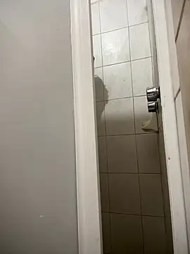 culitotragon24 online show from February 2026 04:24:02 AM