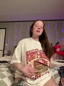 Sweetdee222x online show from December 2024 07:47:01 AM