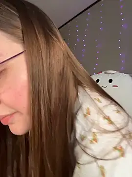 Sweetdee222x online show from November 2025 11:04:02 PM