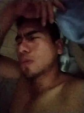 leyel00155 online show from September 2025 12:44:01 AM