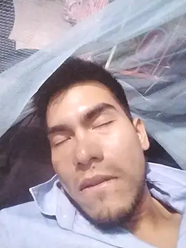 leyel00155 online show from September 2025 05:23:01 AM