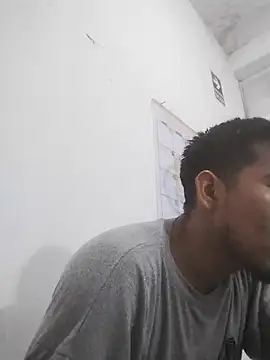 leyel00155 online show from October 2025 10:06:02 PM