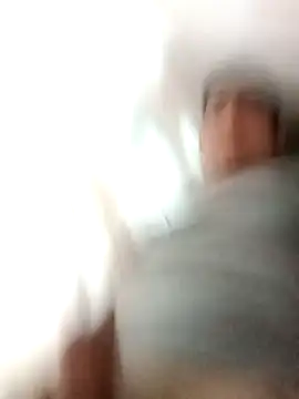 leyel00155 online show from November 2025 11:58:01 AM