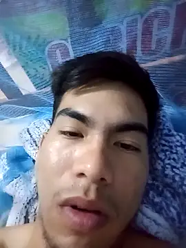 leyel00155 online show from December 2025 04:40:02 AM