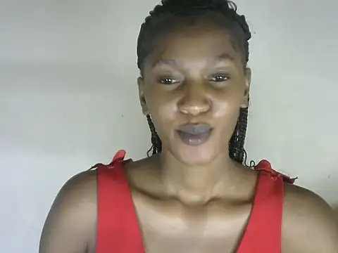 Snapshot of Pretty-emmie chatting on October 2025 12:17:02 PM Pretty-emmie online show from October 2025 12:17:02 PM