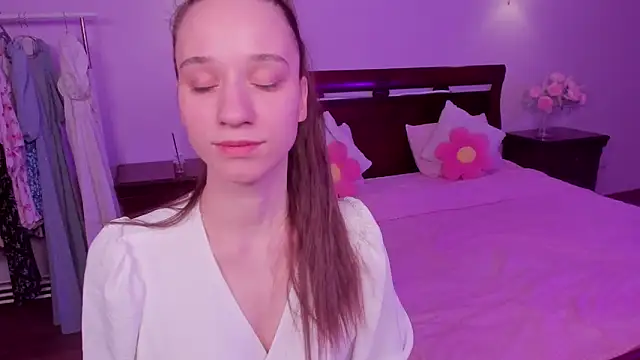 StaceySunny online show from January 2026 07:45:01 PM