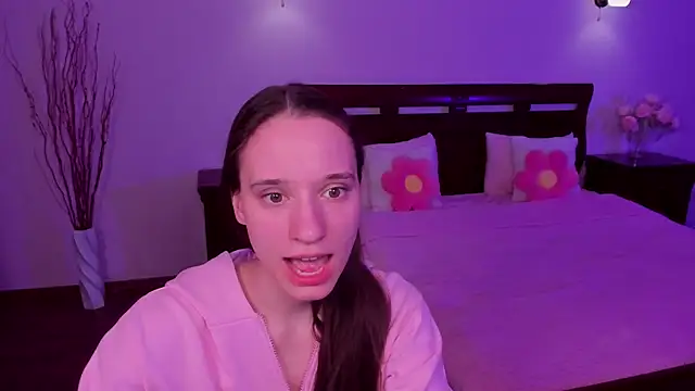 StaceySunny online show from April 2026 05:21:01 PM