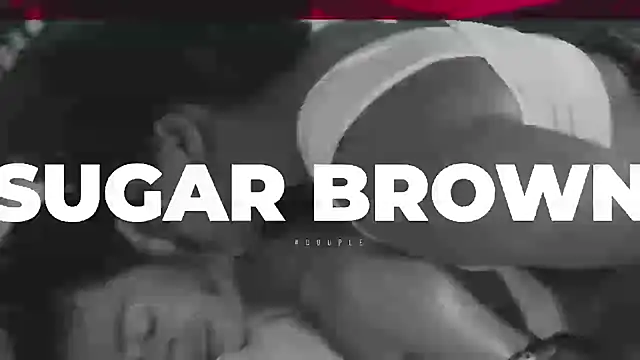 Snapshot of abbysuggar_ chatting on February 2025 11:59:02 AM abbysuggar online show from February 2025 11:59:02 AM