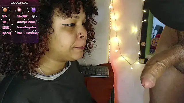 Snapshot of abbysuggar_ chatting on March 2025 05:08:02 AM abbysuggar online show from March 2025 05:08:02 AM