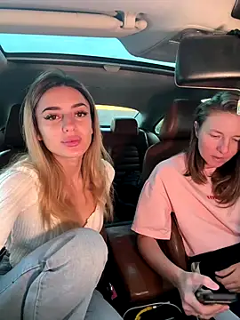 Jasmine urPrincess online show from October 2025 05:11:02 AM