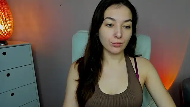 Meagn Extasy online show from November 2025 07:29:02 AM