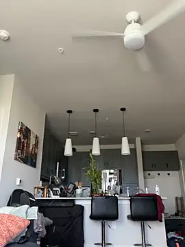 goldbuni online show from October 2025 01:35:02 PM