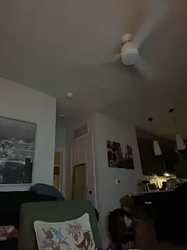 goldbuni online show from November 2025 12:22:01 PM