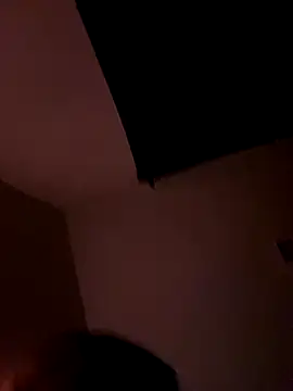 goldbuni online show from December 2025 12:44:02 PM