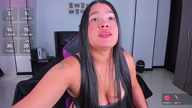 Snapshot of Meghan_As chatting on February 2025 09:16:01 PM Meghan As online show from February 2025 09:16:01 PM