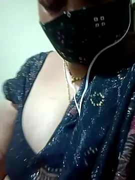 Snapshot of Adwithaa chatting on December 2024 04:30:01 PM Adwithaa online show from December 2024 04:30:01 PM