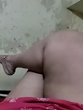 Snapshot of Adwithaa chatting on January 2025 09:39:02 PM Adwithaa online show from January 2025 09:39:02 PM