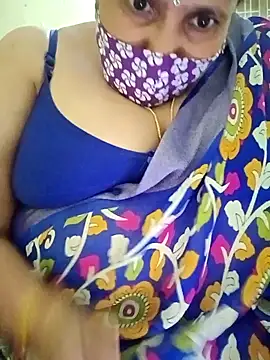 Snapshot of Adwithaa chatting on January 2025 02:58:02 PM Adwithaa online show from January 2025 02:58:02 PM