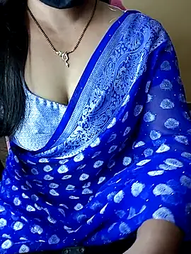 Snapshot of Adwithaa chatting on January 2026 04:31:01 PM Adwithaa online show from January 2026 04:31:01 PM