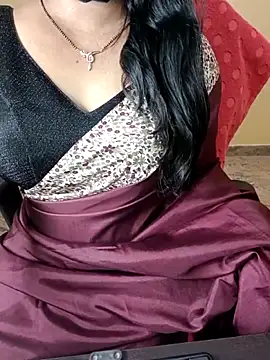 Snapshot of Adwithaa chatting on February 2026 05:23:01 AM Adwithaa online show from February 2026 05:23:01 AM