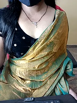 Snapshot of Adwithaa chatting on February 2026 05:22:02 AM Adwithaa online show from February 2026 05:22:02 AM