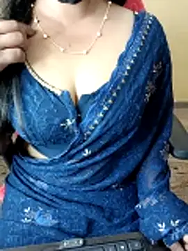 Snapshot of Adwithaa chatting on February 2026 05:09:02 PM Adwithaa online show from February 2026 05:09:02 PM