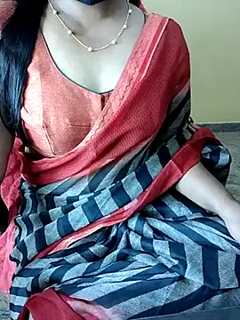 Snapshot of Adwithaa chatting on February 2026 05:31:01 PM Adwithaa online show from February 2026 05:31:01 PM