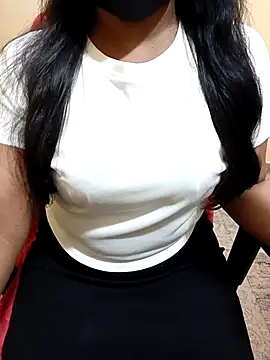 Adwithaa online show from April 2026 03:47:01 AM