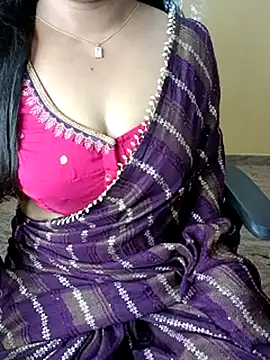 Adwithaa online show from April 2026 06:12:01 PM