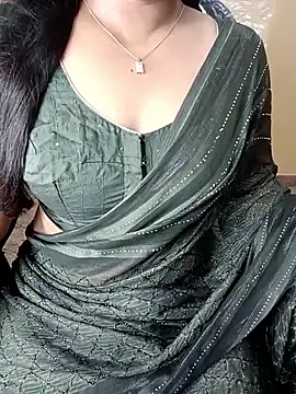 Adwithaa online show from May 2026 05:35:01 AM